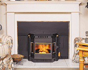 advantageIIT_insertt2