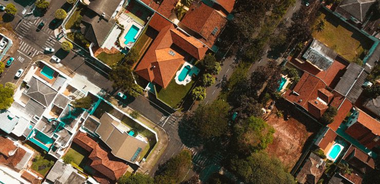 Five tips for heating system