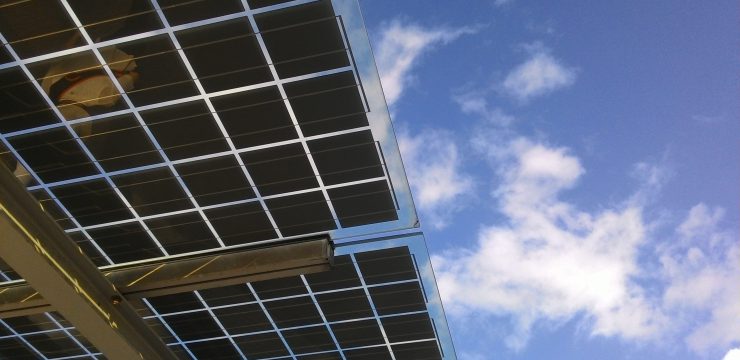 How to Heat Your Home