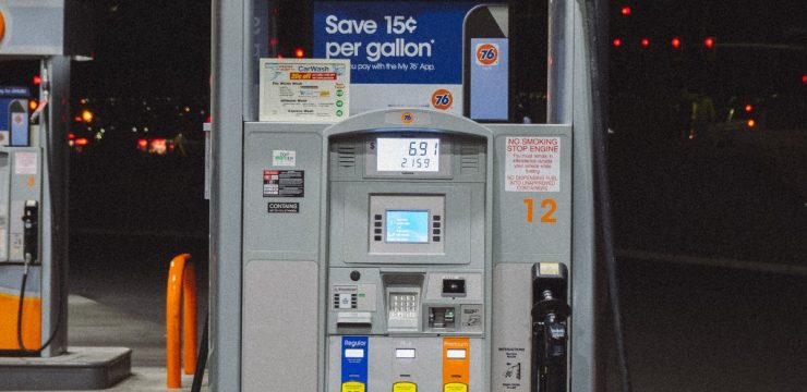 The Single Most Important Thing You Need To Know About Contaminated Fuel